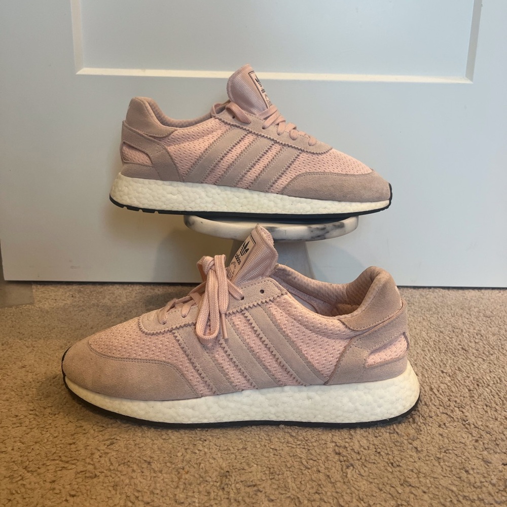 ⚡️INIKI ⚡️